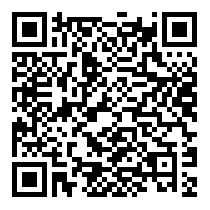 QR Code https://www.principocket.com/en/events/8f7803d6259c3f8141e97712038afef0-Concert-Jethro-Tull