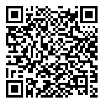 QR Code https://www.principocket.com/en/events/8f7803d6259c3f8141e97712038afef0-Concerto-Jeffro-Tull