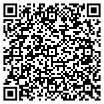 QR Code https://www.principocket.com/en/events/8f7c3e84439fcc70d0263687ecda70e2-Volley-Ball-2MA-Journee-02-ASS-SPORTIVE-DE-MONACO-VOLLEY-BALL-VILLEFRANCHE-BEAUJOLAIS