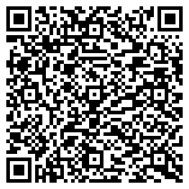 QR Code https://www.principocket.com/en/events/8f8dec4fc6e694174050bead4b36ebf3-Conference-Monaco-intra-muros-six-siecles-d-architecture-militaire-XIIIe-XVIIIe-siecles-par-Claude-Passet