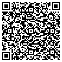 QR Code https://www.principocket.com/en/events/8f8dec4fc6e694174050bead4b36ebf3-Conferenza-Monaco-intra-muros-sei-secoli-di-architettura-militare-XIII-XVIII-secolo-a-cura-di-Claude-Passet