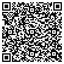QR Code https://www.principocket.com/en/events/8f8dec4fc6e694174050bead4b36ebf3-Lecture-Monaco-intra-muros-six-centuries-of-military-architecture-13th-18th-centuries-by-Claude-Passet
