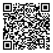 QR Code https://www.principocket.com/en/events/8f999791a72b2ec4e0e6fd45a62241e5-Mostra-fotografica