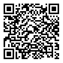 QR Code https://www.principocket.com/en/events/8f999791a72b2ec4e0e6fd45a62241e5-Photography-Exhibition