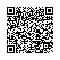 QR Code https://www.principocket.com/en/events/8f9de0936be7bc12f776ebe9d7cc7b69-Disney-en-concert-Suivez-vos-reves