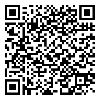 QR Code https://www.principocket.com/en/events/8f9de0936be7bc12f776ebe9d7cc7b69-Disney-in-concert-follow-your-dreams