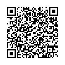 QR Code https://www.principocket.com/en/events/8fa958a18c5cb21e504645c5165680e9-Theatre-Les-Prisonniers-du-Chateau-d-If