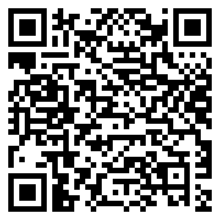 QR Code https://www.principocket.com/en/events/8fb450bbf3b11bd6408bf0bb9fa28e62-Brulez-la