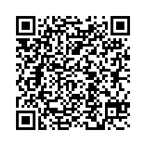 QR Code https://www.principocket.com/en/events/8fb7582bacbf32d0d8b32acc1905d5e1-CLUB-OCEANO-Stage-de-decouverte-sur-l-Ocean