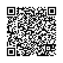 QR Code https://www.principocket.com/en/events/8fb98f3b120dc1bbe83320739403c12c-Concert-by-the-Rainier-III-Academy-of-Music