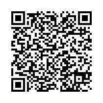 QR Code https://www.principocket.com/en/events/8fb98f3b120dc1bbe83320739403c12c-Concert-par-l-Academie-de-musique-Rainier-III