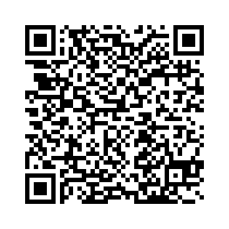 QR Code https://www.principocket.com/en/events/8fb98f3b120dc1bbe83320739403c12c-Concerto-dell-Accademia-di-musica-Rainier-III