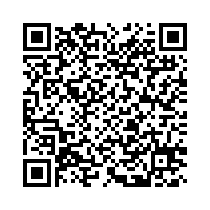 QR Code https://www.principocket.com/en/events/8fc4189a36ee536aac3b3c183baff72d-Opera-de-Monte-Carlo-Daniel-Barenboim