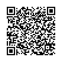 QR Code https://www.principocket.com/en/events/8fc4189a36ee536aac3b3c183baff72d-Opera-di-Monte-Carlo-Daniel-Barenboim
