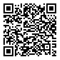 QR Code https://www.principocket.com/en/events/8fcacb3584cf0fce4ebe84dfc5e2b71c-Conference-ELEVATE-Monte-Carlo