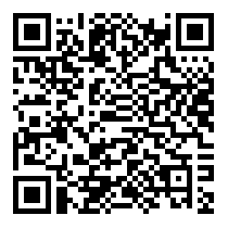 QR Code https://www.principocket.com/en/events/8fcacb3584cf0fce4ebe84dfc5e2b71c-Conferenza-ELEVATE-Monte-Carlo