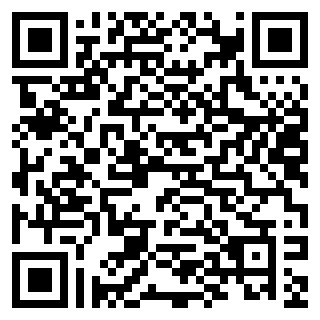 QR Code https://www.principocket.com/en/events/8fd8cd89e1f6d172341a699ca6b0c93a-Atelier-Danse-en-famille