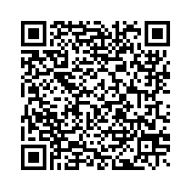 QR Code https://www.principocket.com/en/events/8fdb507d374ed1dfb6097af4bb9cd475-Teatro-L-U-C-A-Herve-Guerrisi-Gregory-Carnoli