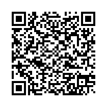 QR Code https://www.principocket.com/en/events/8fdb507d374ed1dfb6097af4bb9cd475-Theatre-L-U-C-A-Herve-Guerrisi-Gregory-Carnoli