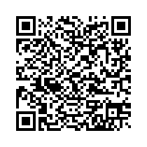 QR Code https://www.principocket.com/en/events/8fdb507d374ed1dfb6097af4bb9cd475-Theatre-L-U-C-A-Herve-Guerrisi-and-Gregory-Carnoli
