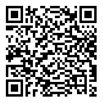 QR Code https://www.principocket.com/en/events/8fdfa0dad8f843ba830af825bcdfe615-Concert-Imany
