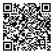 QR Code https://www.principocket.com/en/events/8fed75996c8df6fb69a34fe0b35753b8-Pierre-Le-Tan