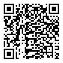 QR Code https://www.principocket.com/en/events/8ffa63686f5d840d6748b5b8f27c4ff6-LE-MIRACLE-DE-LA-GRATITUDE