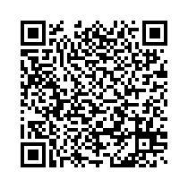 QR Code https://www.principocket.com/en/events/900373c12e706a1d06444c1ae49d3583-EuroLeague-Basketball-J14-AS-Monaco-Paris-Basketball
