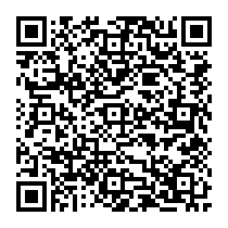 QR Code https://www.principocket.com/en/events/902892d594dd272f3e78d598b27d1c4e-Vente-des-rosiers-du-8e-Concours-de-Roses-Nouvelles-de-Monaco