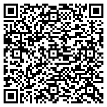 QR Code https://www.principocket.com/en/events/902cc45f46dbd736d0955863c47b3688-Conference-en-ligne-Vehicules-electriques-versus-thermiques-idees-recues-et-impacts-environnementaux