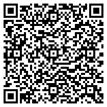 QR Code https://www.principocket.com/en/events/902cc45f46dbd736d0955863c47b3688-Conferenza-online-Veicoli-elettrici-contro-motori-a-combustione-idee-preconcette-e-impatti-ambientali