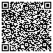 QR Code https://www.principocket.com/en/events/902cc45f46dbd736d0955863c47b3688-Online-conference-Electric-versus-combustion-vehicles-preconceived-ideas-and-environmental-impacts