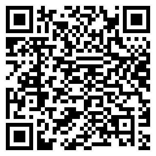 QR Code https://www.principocket.com/en/events/903233385ad6c5d07f971534f42d98dc-Oktoberfest