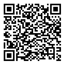 QR Code https://www.principocket.com/en/events/90346a304ee88b12bdf9d39ed88d8bd2-Conference-Sohn-Monaco-2025