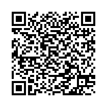 QR Code https://www.principocket.com/en/events/9034cff2768d0c95fb650b903c948679-Concert-Michael-The-Magic-of-Michael-Jackson