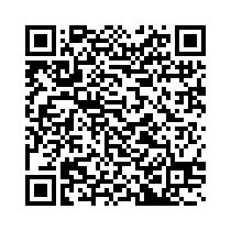QR Code https://www.principocket.com/en/events/9034cff2768d0c95fb650b903c948679-Concerto-Michael-The-Magic-of-Michael-Jackson