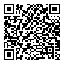 QR Code https://www.principocket.com/en/events/90399417ccd9e91e13522b300d739b8a-Organ-Recital