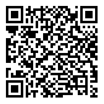 QR Code https://www.principocket.com/en/events/90399417ccd9e91e13522b300d739b8a-Recital-d-Orgue