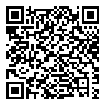 QR Code https://www.principocket.com/en/events/90399417ccd9e91e13522b300d739b8a-Recital-di-Organo
