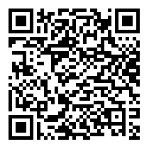 QR Code https://www.principocket.com/en/events/903dd4b40b709f976ade1d605b0f0293-Caritatif-5e-Fight-Aids-Cup