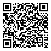 QR Code https://www.principocket.com/en/events/903dd4b40b709f976ade1d605b0f0293-Charity-5th-Fight-Aids-Cup