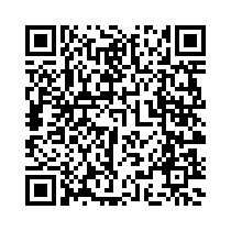 QR Code https://www.principocket.com/en/events/90418e199371665cad7932eef613205e-Evenement-Monaco-Classic-Week-La-Belle-Classe