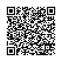 QR Code https://www.principocket.com/en/events/90418e199371665cad7932eef613205e-Event-Monaco-Classic-Week-La-Belle-Classe