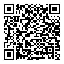 QR Code https://www.principocket.com/en/events/906f01ef6f7bc914f54a42d19ce0f69e-Concert-Hetty-Kate-Trio