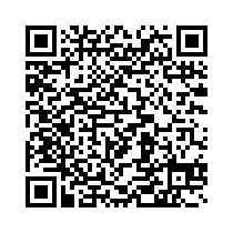 QR Code https://www.principocket.com/en/events/90739c241c678601fbad94f8a28cac8e-Concert-spirituel-a-la-bougie-Mozart-a-Monaco