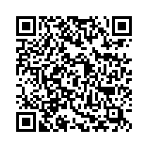 QR Code https://www.principocket.com/en/events/90955d6f7d4c8bf071170eba83bafe4e-6e-Rencontre-des-Sites-Historiques-Grimaldi-de-Monaco