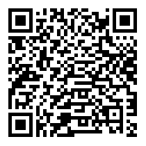 QR Code https://www.principocket.com/en/events/90a9b93dce6266c7072efefdb4020172-Book-Signing