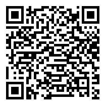 QR Code https://www.principocket.com/en/events/90a9b93dce6266c7072efefdb4020172-Incontro-con-dedica