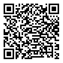 QR Code https://www.principocket.com/en/events/90a9b93dce6266c7072efefdb4020172-Rencontre-Dedicace