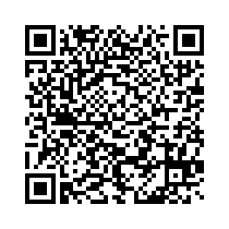 QR Code https://www.principocket.com/en/events/90d5e8b9bf90c3dfad4cc107f768269f-EuroLeague-Basketball-J33-AS-Monaco-EA7-Emporio-Armani-Milan